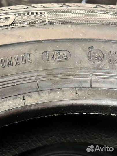 Torero MPS125 185/75 R16C