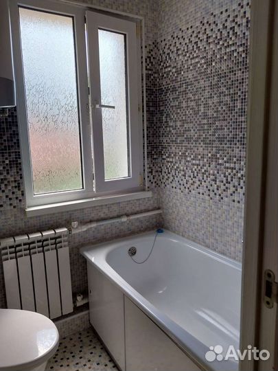 Отдых в Анапе