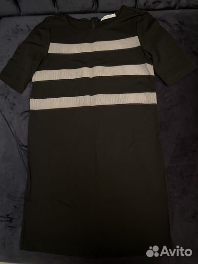 Платье Marella sport