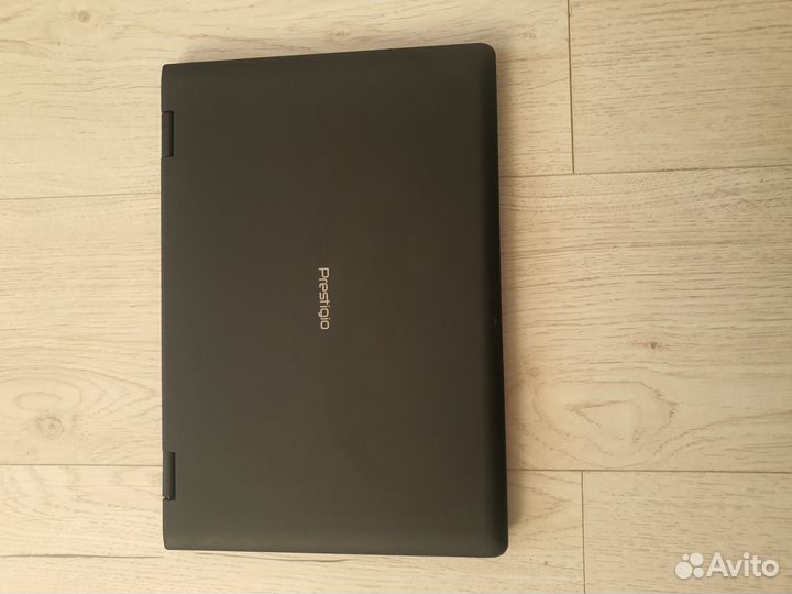 Prestigio visconte ecliptica