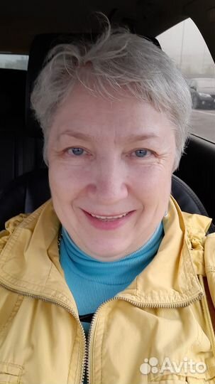 Админстратор в хостел, Комендант в общежитие