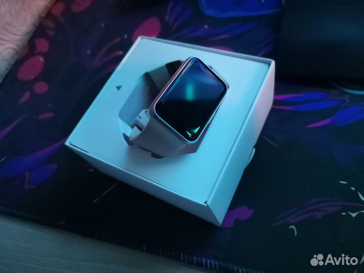 Samsung galaxy fit 3 оригинальные