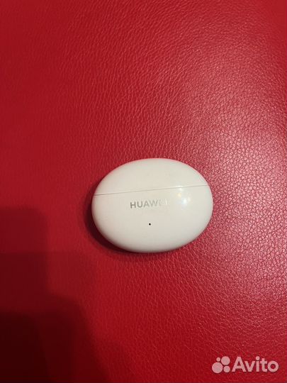 Huawei freebuds 5i