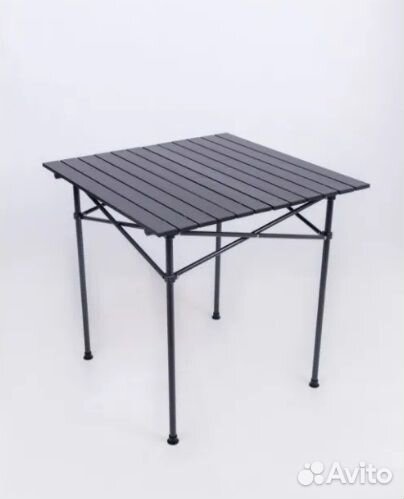 Стол реечный туристический (различные размеры)