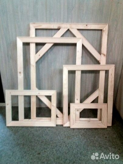 Подрамники Рейка подрамника