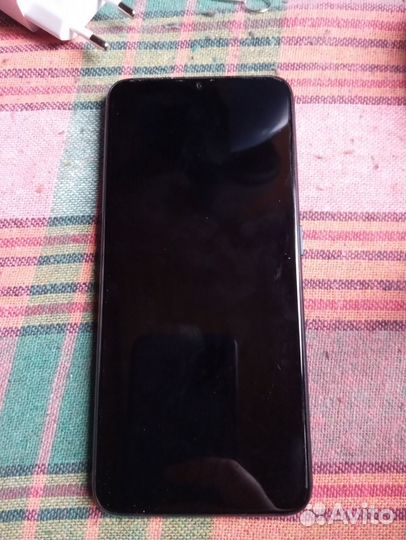 OPPO A9 (2020), 4/128 ГБ