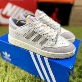 Кроссовки Adidas Centennial 85 low