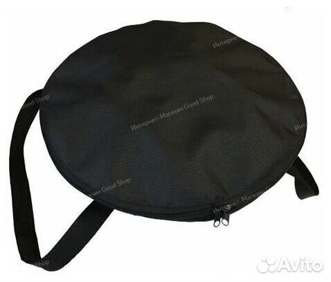 Чехол для казана 8-12 л