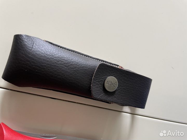 Складной нож Opinel Tradition Colored №08