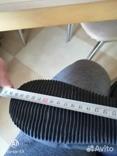 Боты для дайвинга