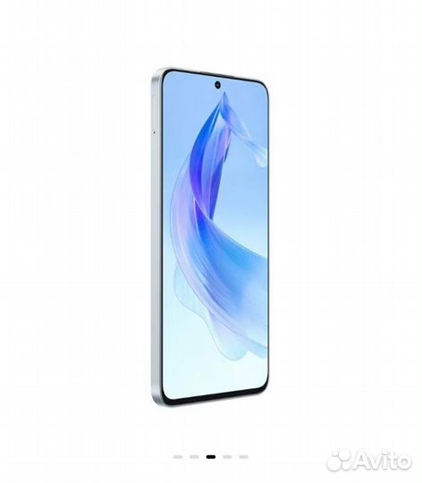 HONOR 90 Lite, 8/256 ГБ