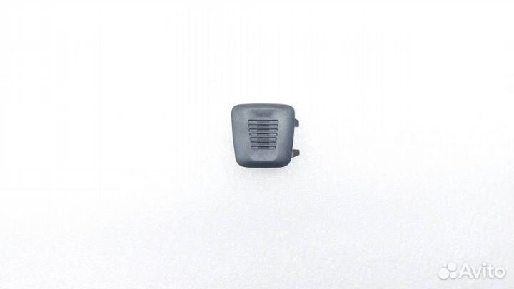 Микрофон BMW 4 F32/F33/F36 рест. G22 2020
