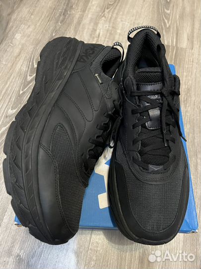 Hoka bondi L,bondi 7,BINDI 8,bondi SR/eu 49 1/3