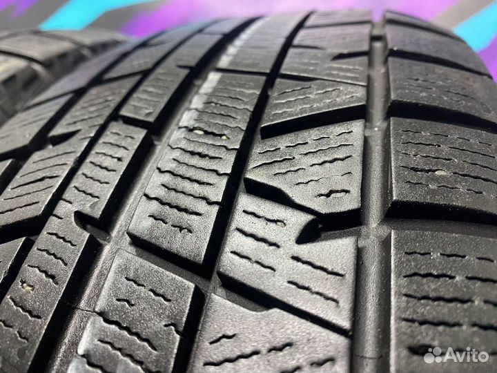 Yokohama Ice Guard IG50 195/65 R15