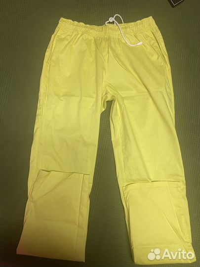 Медицинский костюм женский