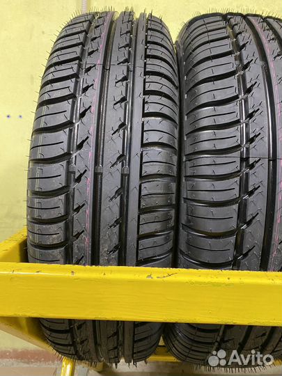 Белшина Artmotion Бел-253 175/70 R13 82T