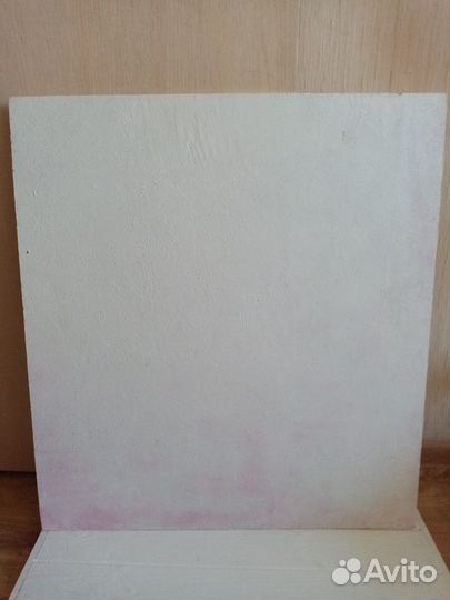 Фото фон дерево фанера