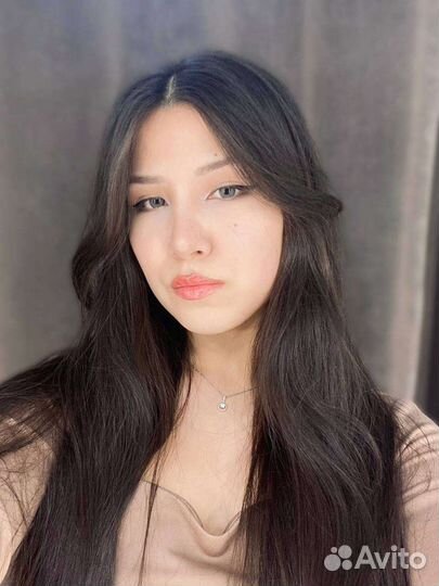 Разработка и создание сайта пол ключ, дизайн сайта