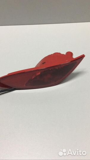 Катафот зад правый 924062y300 Hyundai ix35