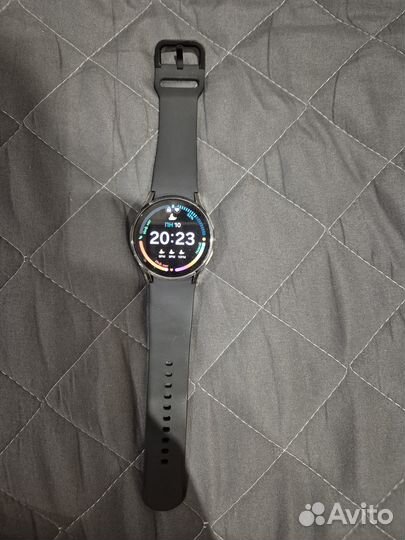 Samsung Galaxy watch 6 40mm