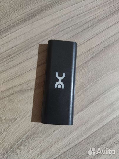 Модем с вай фай