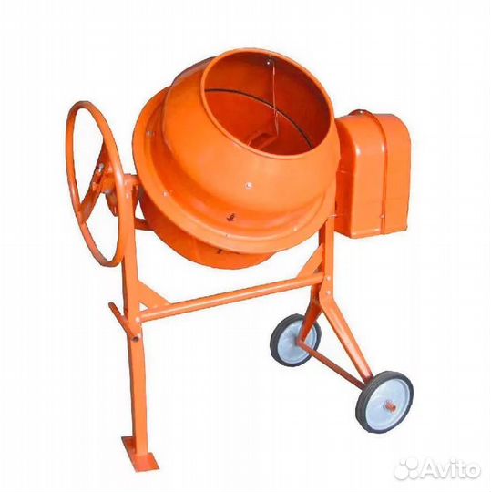 Напрокат инструмент