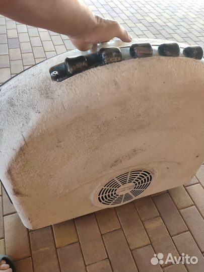 Моноблок Mini Cool