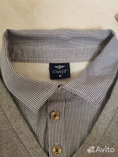 Одежда для школьников