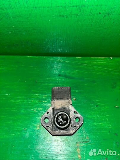 Датчик абсолютного давления Byd Flyer 0.8 2007