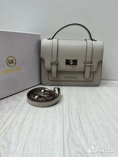 Сумка Michael Kors