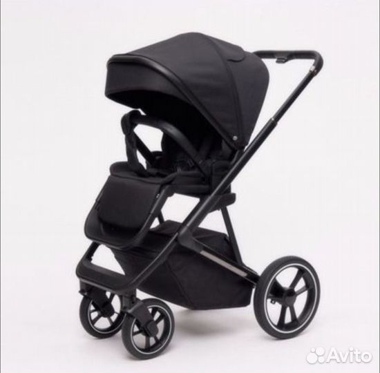 Коляска agex prima