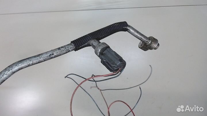 Трубка кондиционера Jeep Grand Cherokee, 2006