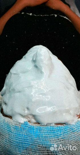 Косметолог