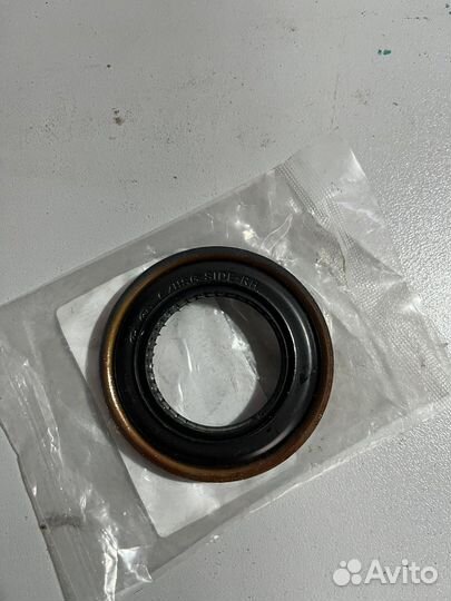 Сальник привода передний правый Хундай Елантра AD