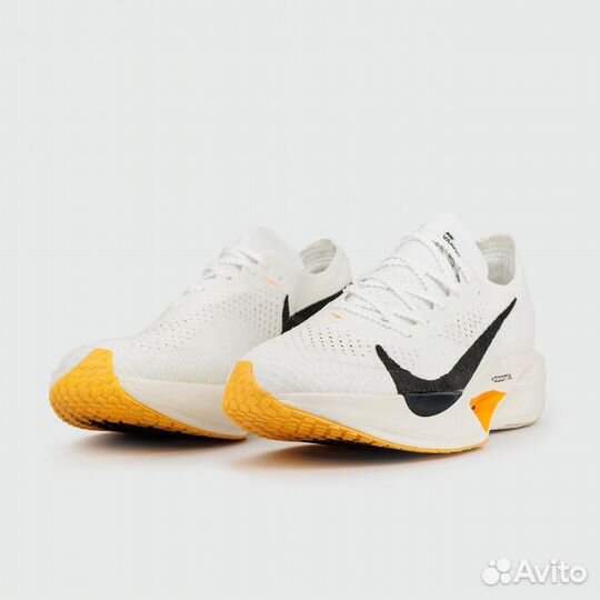 Кроссовки Nike Vaporfly Next 3