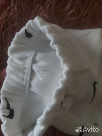 Спортивный костюм женский 50 52 новый