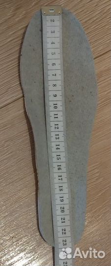 Костюм для фигурного катания 128/ 134/140