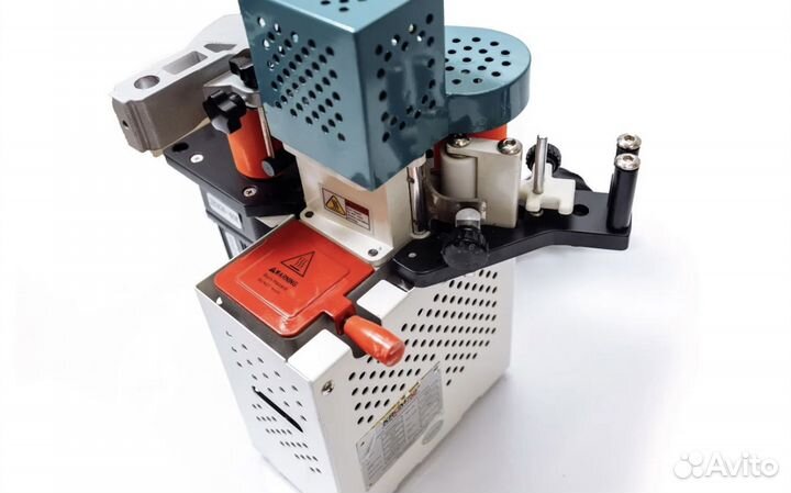 Krom 750 plus