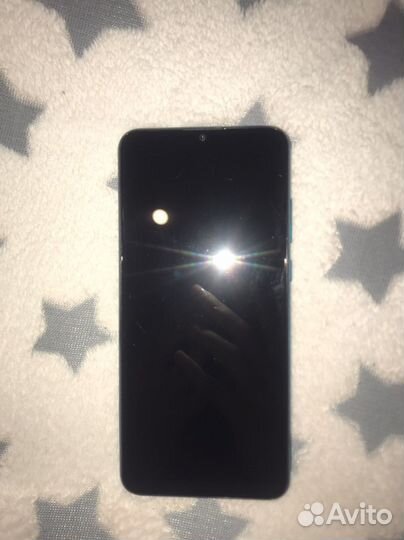 Телефон honor 9A