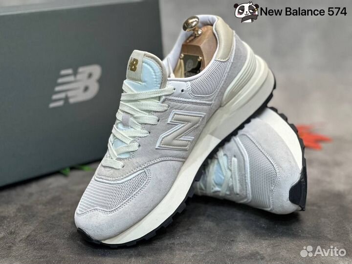 New balance 574 (42)