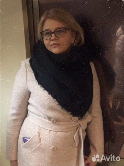 Менеджер маркетплейса