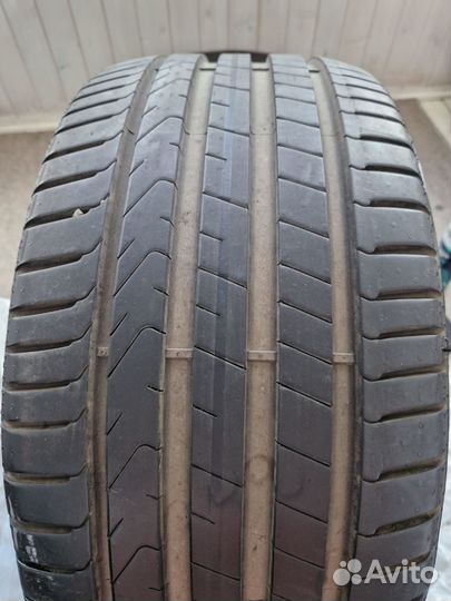 Pirelli Cinturato P7 245/40 R18 97Y