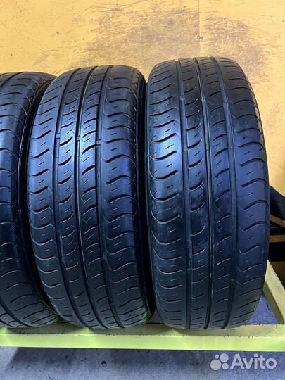 Nexen Classe Premiere 661 185/65 R15