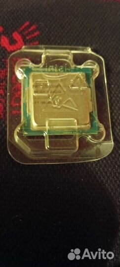 Intel core i5 4460(socket 1150)