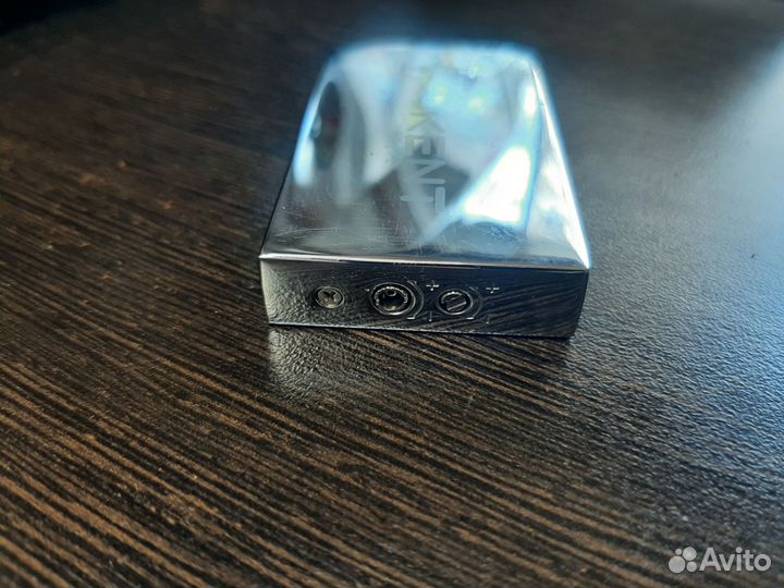 Зажигалка газовая kent