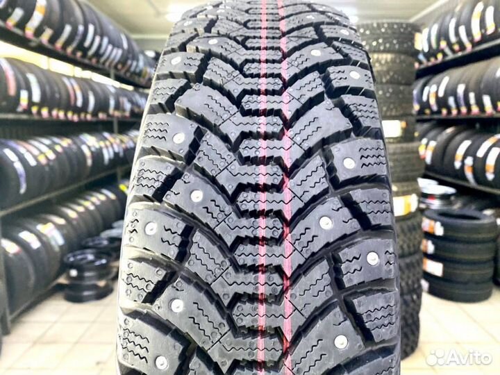 Tunga Nordway 185/70 R14 90H
