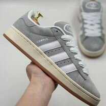 Кроссовки мужские Adidas Campus 00s