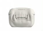 Чехол AirPods Pro TeethCase зубы