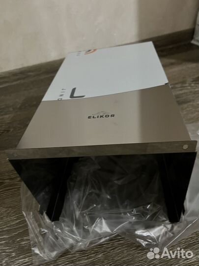 Фальштруба