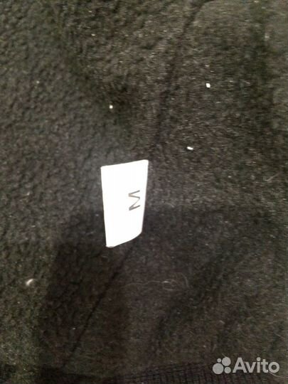 Утеплённый комбинезон на собачку